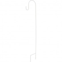 18043 Lantern Hook white_1200px